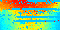 iasi_rgb_Top_Troposphere_CO2_Temperature.png